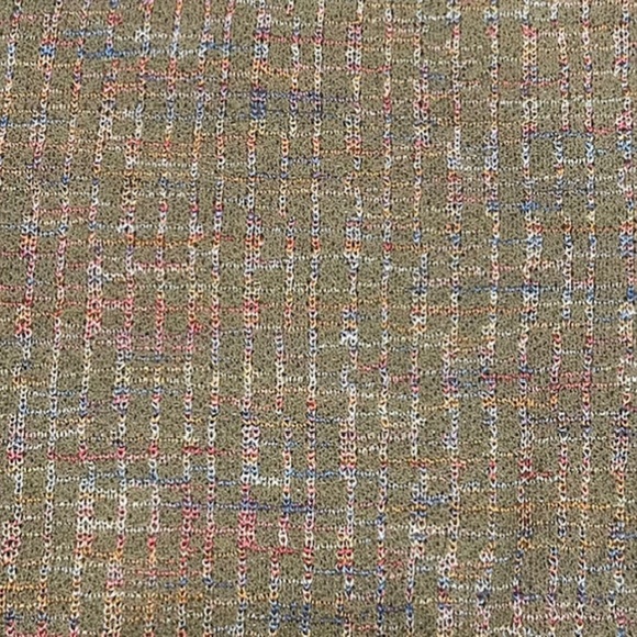 MISSONI Sport Sweater, NEW WITHOUT TAGS - Picture 11 of 11